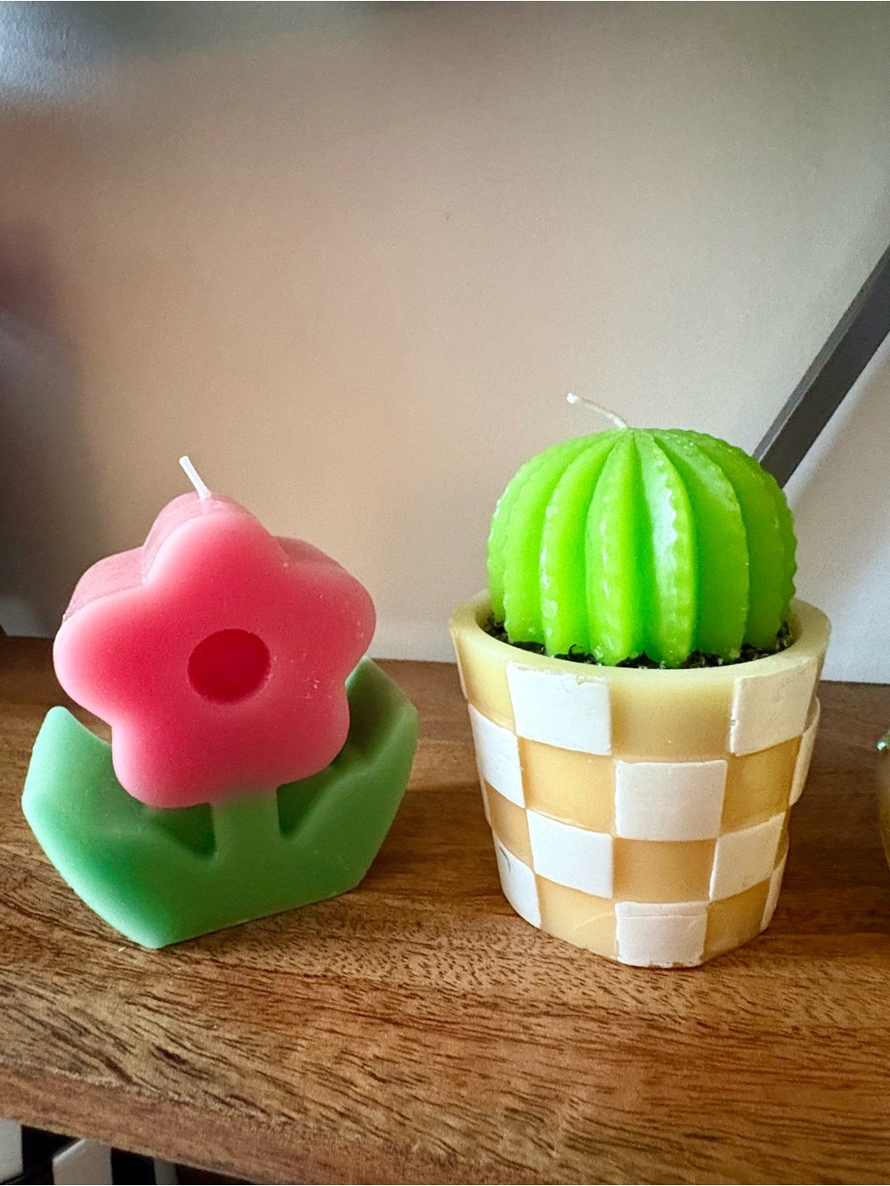 Candle Bundle - Picture 2 of 3